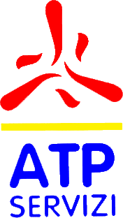 Logo-ATP-servizi
